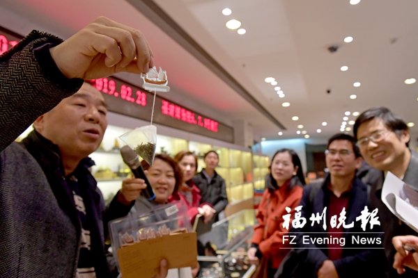 省博院長發(fā)出元旦逛館邀請　市民可參觀三大展覽