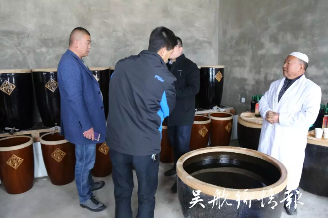 QQ圖片20181228081421.png