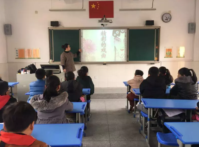 QQ圖片20181228082149.png