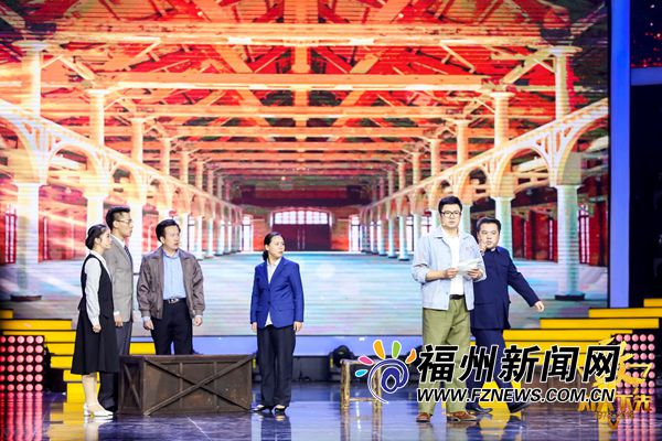 福建經(jīng)濟榮耀盛典：福建最有影響力企業(yè)家名單揭曉