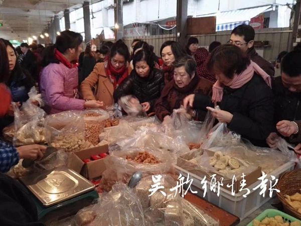 汾陽市場銷售盛況.jpg