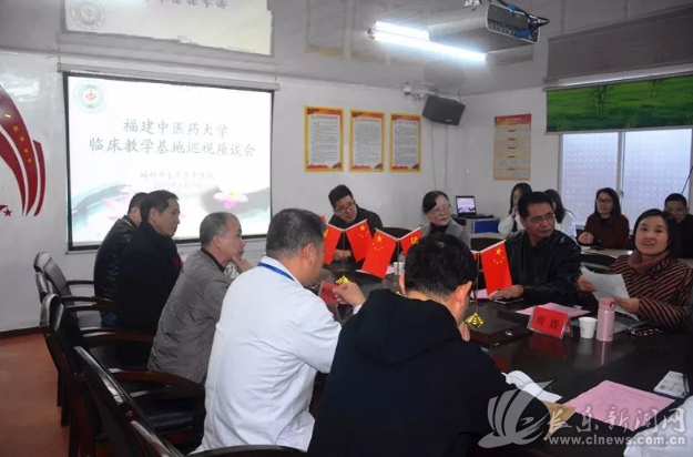 QQ圖片20190106101349.jpg