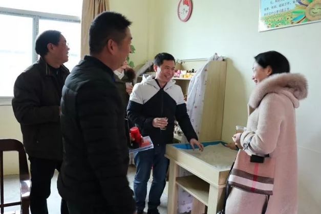 QQ圖片20190108090540.png