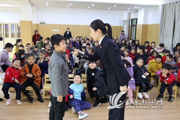 微信圖片_20190109093546.jpg