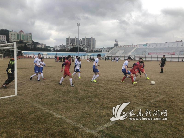 微信圖片_20190108163216.jpg