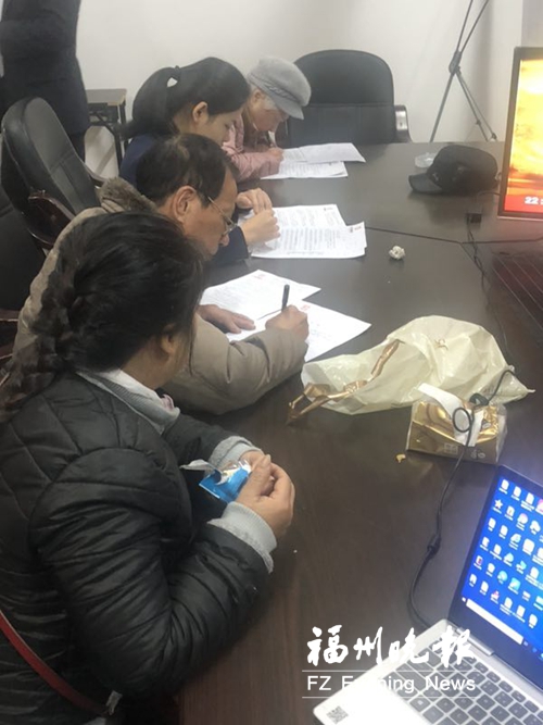 首批50位老人遺囑登記入庫(kù) 九成以上內(nèi)容為房產(chǎn)分配