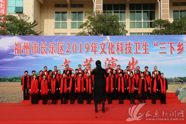 nEO_IMG_IMG_0881_看圖王.jpg