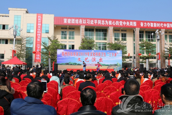 nEO_IMG_IMG_0925_看圖王.jpg
