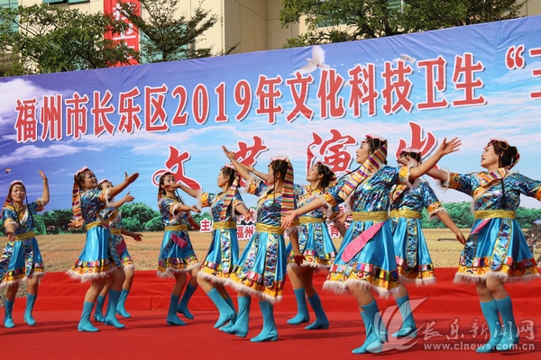 nEO_IMG_IMG_1318_看圖王.jpg
