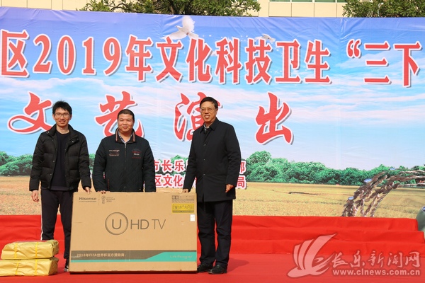 nEO_IMG_IMG_0911_看圖王.jpg