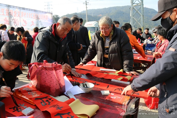 nEO_IMG_IMG_1606_看圖王.jpg