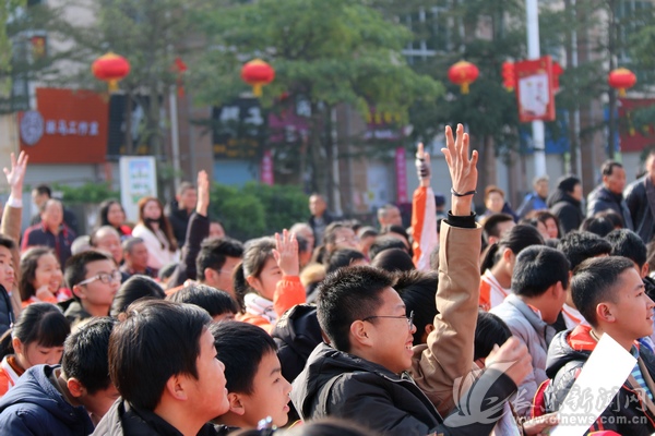 nEO_IMG_IMG_1001_看圖王.jpg