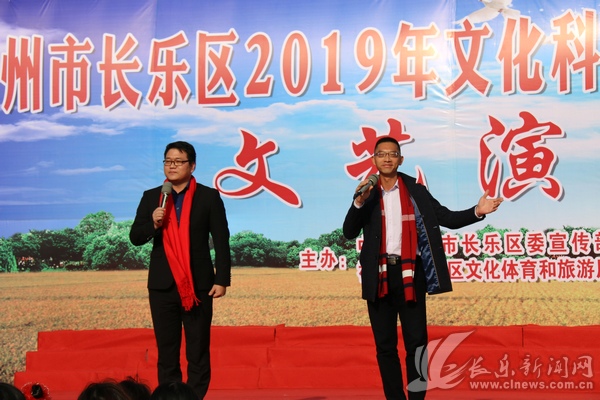 nEO_IMG_IMG_1824_看圖王.jpg