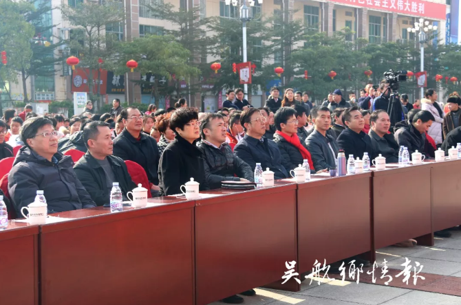QQ圖片20190119184318.png