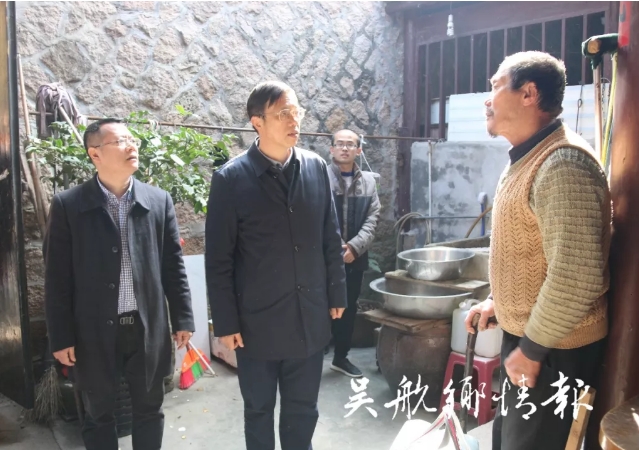QQ圖片20190119184441.png