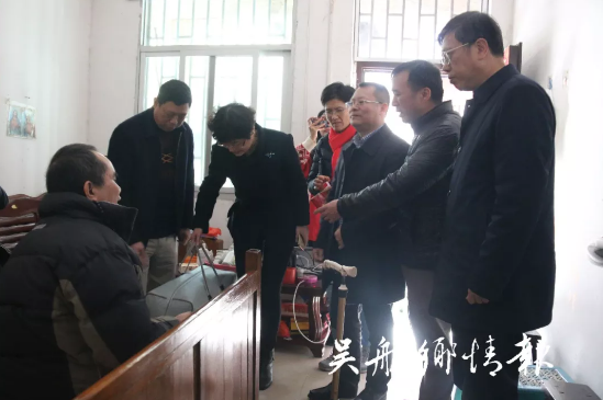 QQ圖片20190119184423.png