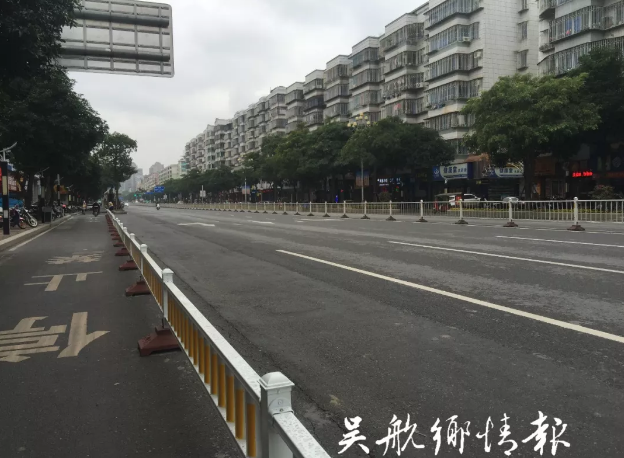 QQ圖片20190120063633.png
