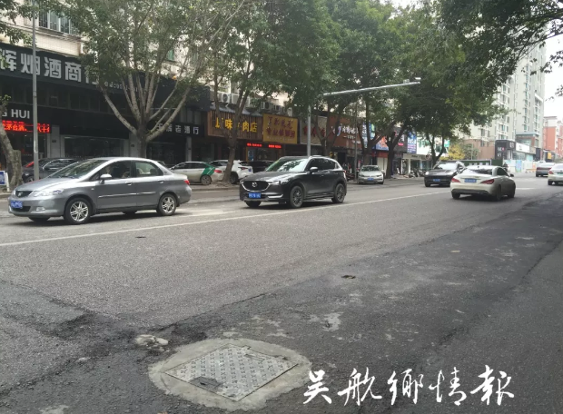 QQ圖片20190120063828.png