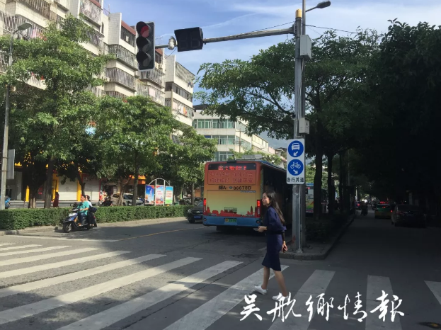 QQ圖片20190120063841.png