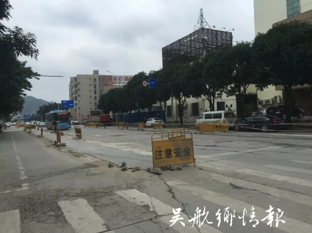 QQ圖片20190120064102.png