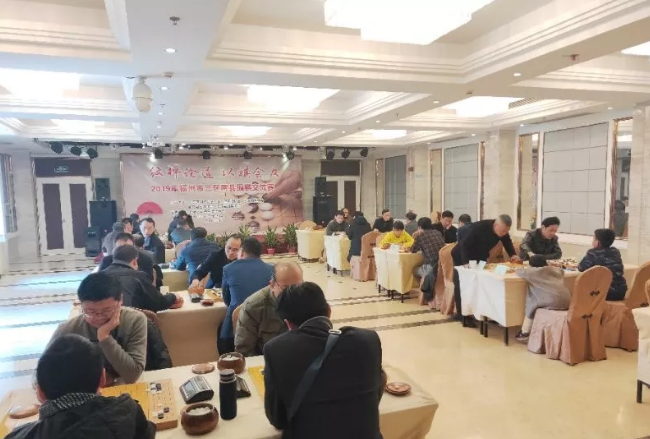 QQ圖片20190122082031.png