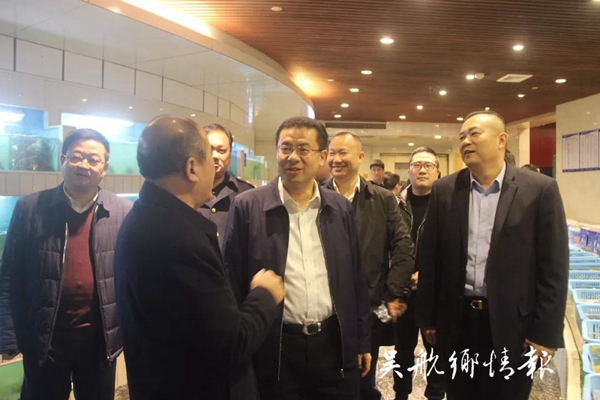 微信圖片_20190124084928.jpg