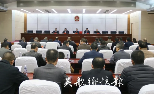 QQ截圖20190126015157.png