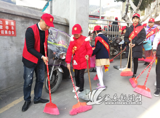 QQ截圖20190126022109.png