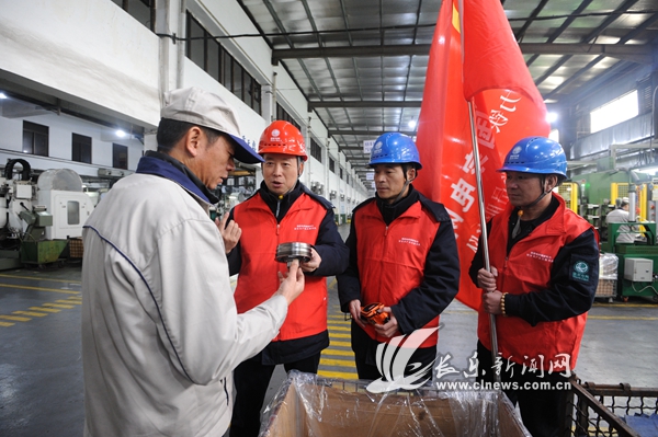 了解企業(yè)生產(chǎn)需求 (1).jpg