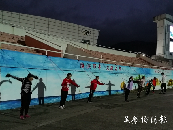 4版1條區(qū)少體校培養(yǎng)高水平體育后備人才（無文字說明）1.jpg
