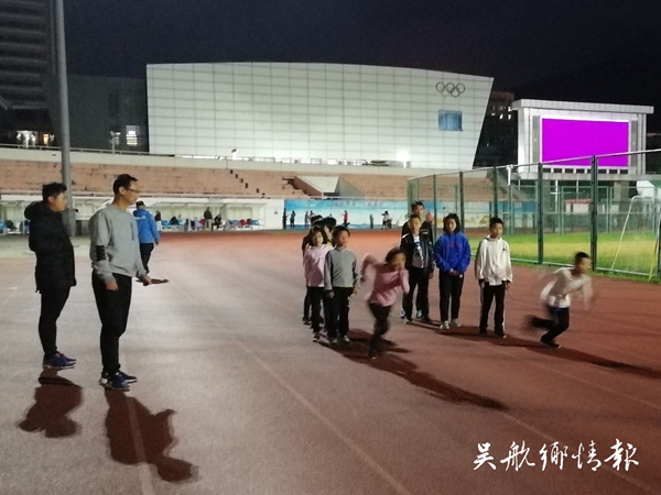 4版1條區(qū)少體校培養(yǎng)高水平體育后備人才（無文字說明）3.jpg