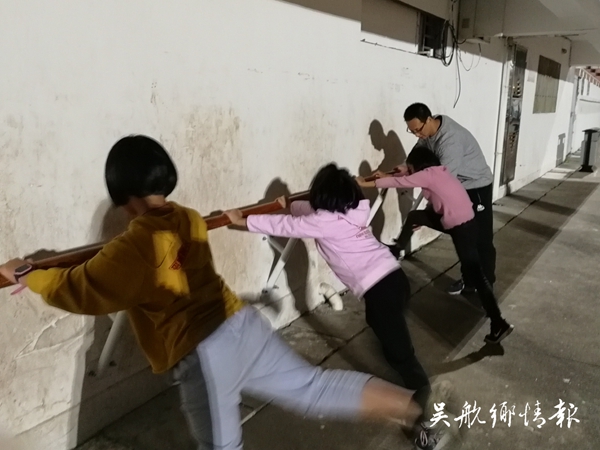 4版1條區(qū)少體校培養(yǎng)高水平體育后備人才（無文字說明）4.jpg