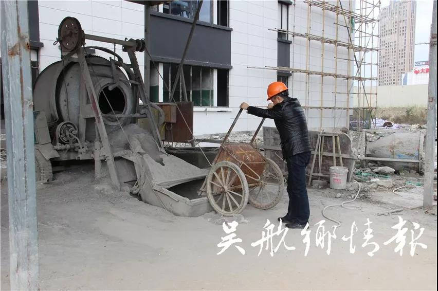 微信圖片_20190208000430.jpg