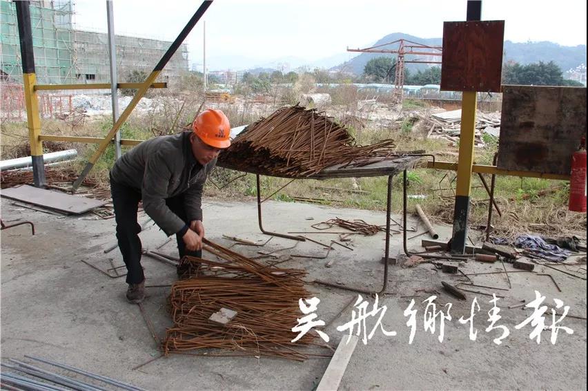 微信圖片_20190208000433.jpg