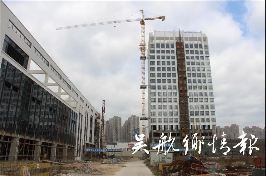 微信圖片_20190208000436.jpg