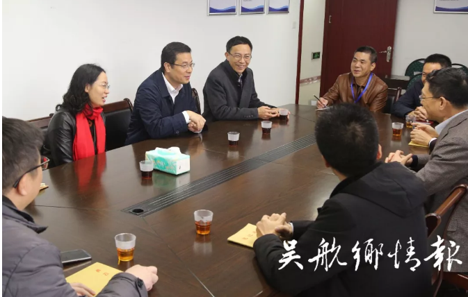 QQ圖片20190212081956.png