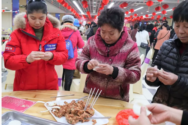 QQ圖片20190212082748.png