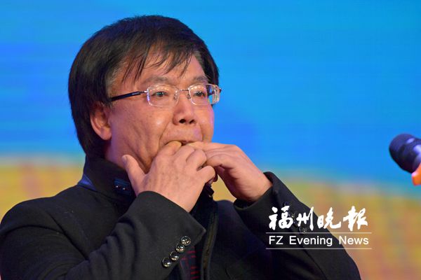 2019福州市民迎春大聯(lián)歡周六開(kāi)演
