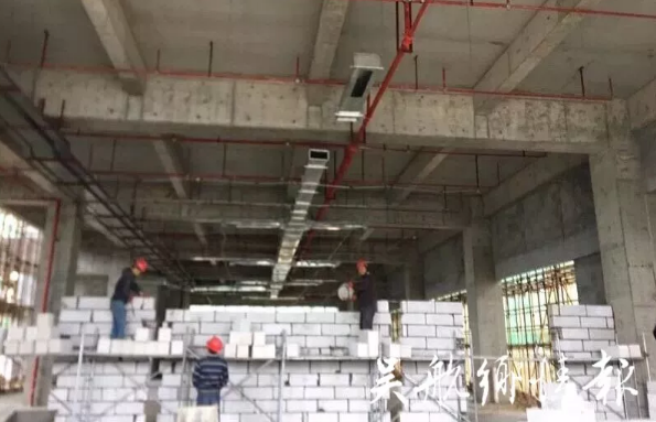 QQ圖片20190213085819.png