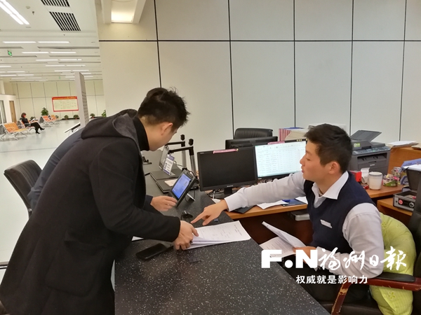 市自然資源和規(guī)劃局大刀闊斧推進審批改革