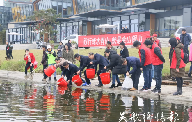 QQ圖片20190224082813.png