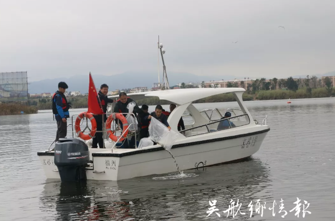 QQ圖片20190224082943.png