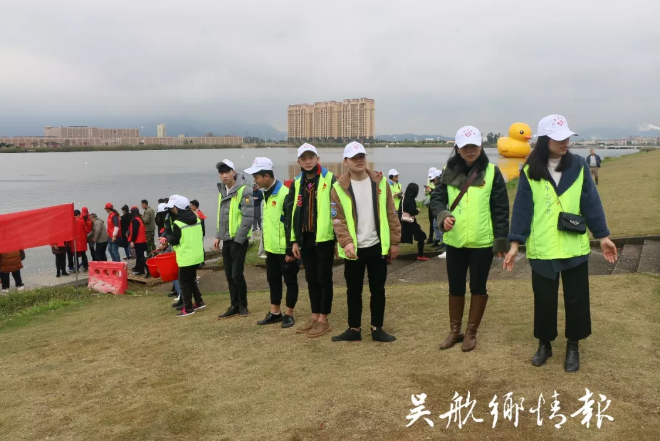 QQ圖片20190224083044.png