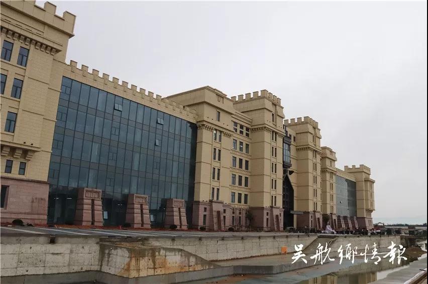 微信圖片_20190226084728.jpg