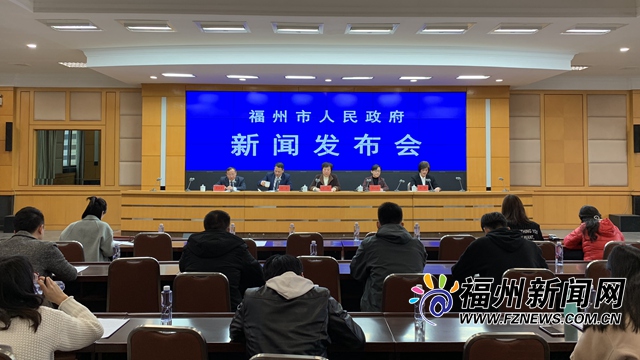 福州開展新生兒耳聾基因篩查項目 去年免費篩查6325名