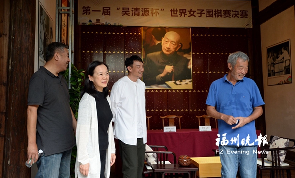 人機大戰(zhàn)將再度在福州上演
