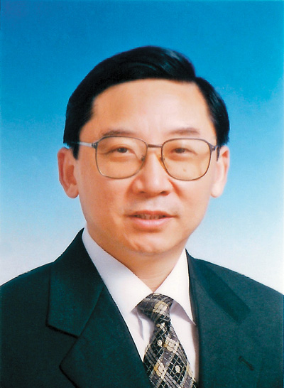 于偉國：保持八閩山水“高顏值”　確保“生態(tài)美”成為新福建的永續(xù)優(yōu)勢