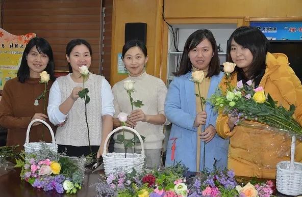 QQ圖片20190315174239.png
