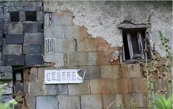 最新名單來(lái)了！福建45地全國(guó)首批入選，祝賀！