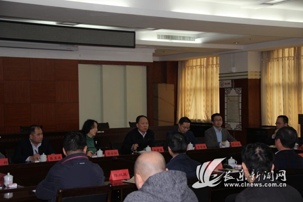 省司法廳俞建春副廳長(zhǎng)來航開展駐在式調(diào)研圖片2.jpg